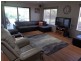 45 Lorimer Drive, Bairnsdale VIC 3875