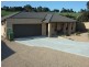 45 Lorimer Drive, Bairnsdale VIC 3875