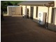 45 Lorimer Drive, Bairnsdale VIC 3875