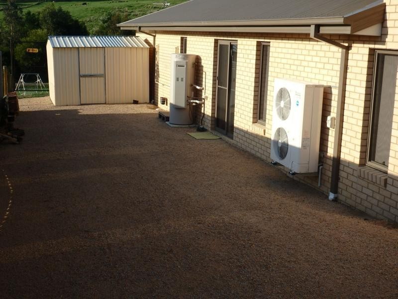 45 Lorimer Drive, Bairnsdale VIC 3875