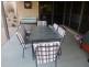 45 Lorimer Drive, Bairnsdale VIC 3875