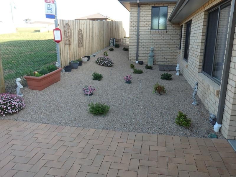 45 Lorimer Drive, Bairnsdale VIC 3875
