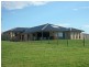 45 Lorimer Drive, Bairnsdale VIC 3875