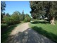 45 Lorimer Drive, Bairnsdale VIC 3875