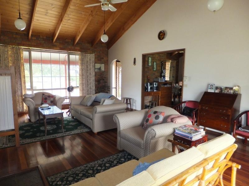 16 Sunnybanks Court, Bumberrah VIC 3902