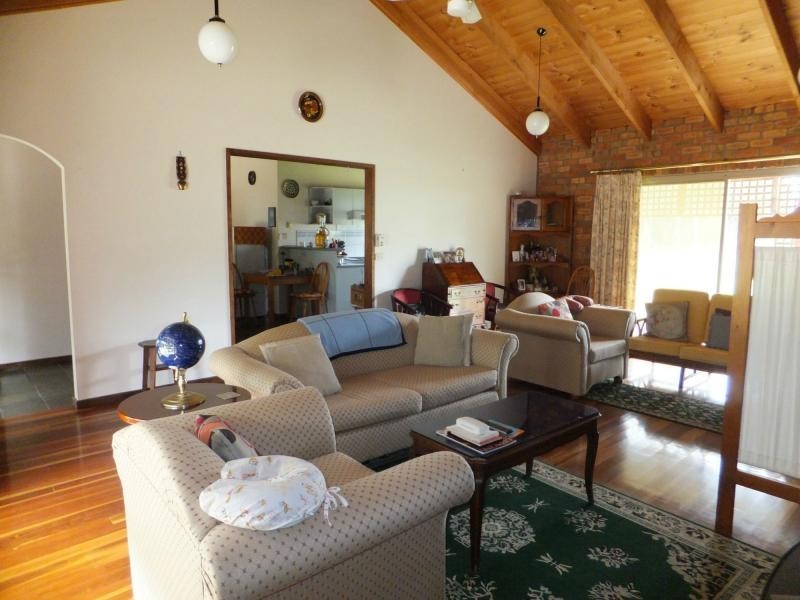 16 Sunnybanks Court, Bumberrah VIC 3902