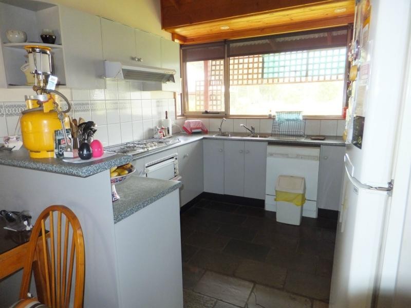 16 Sunnybanks Court, Bumberrah VIC 3902