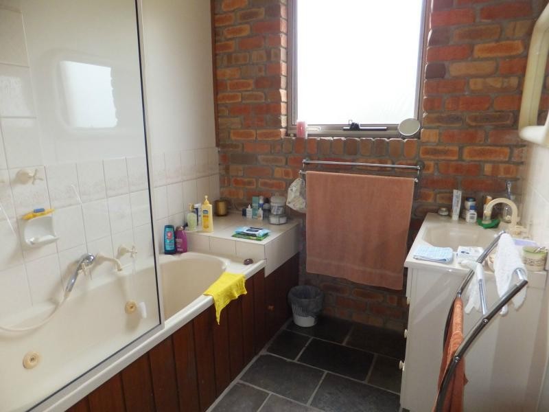 16 Sunnybanks Court, Bumberrah VIC 3902