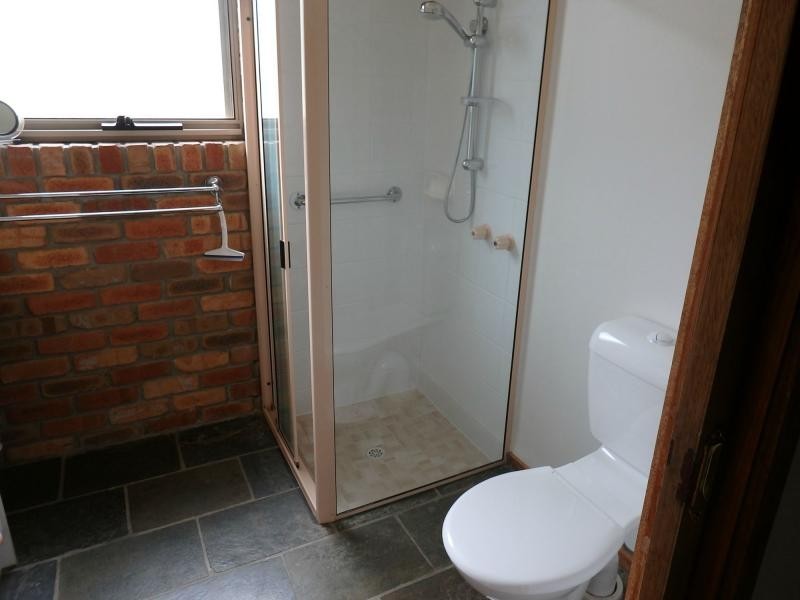 16 Sunnybanks Court, Bumberrah VIC 3902