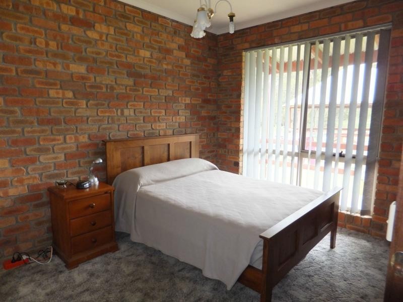 16 Sunnybanks Court, Bumberrah VIC 3902