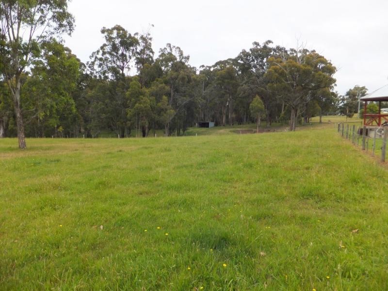 16 Sunnybanks Court, Bumberrah VIC 3902