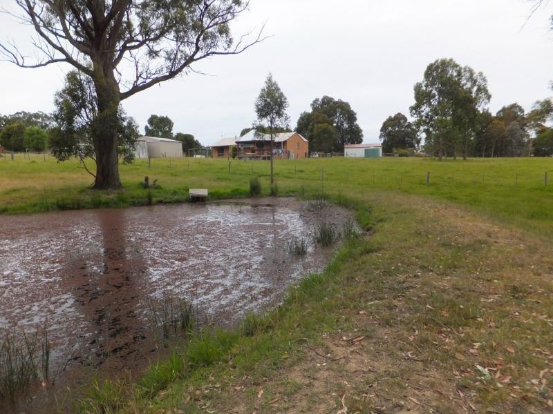 16 Sunnybanks Court, Bumberrah VIC 3902