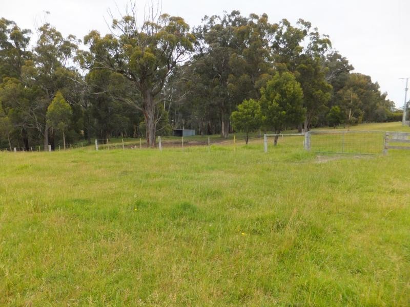 16 Sunnybanks Court, Bumberrah VIC 3902