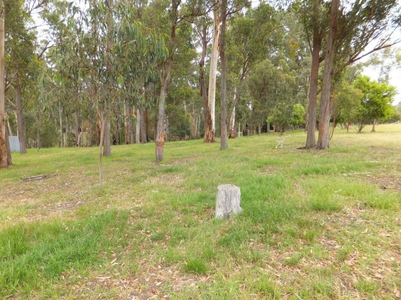 16 Sunnybanks Court, Bumberrah VIC 3902