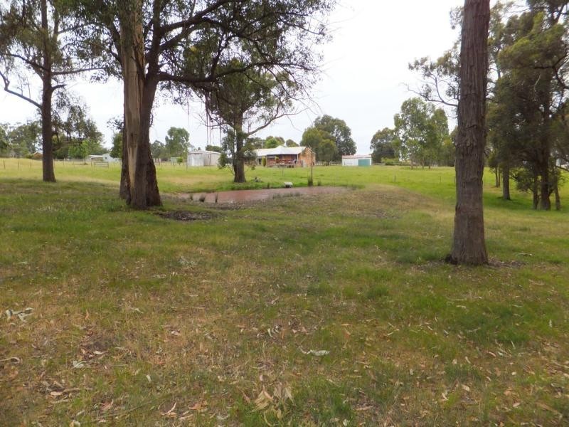 16 Sunnybanks Court, Bumberrah VIC 3902