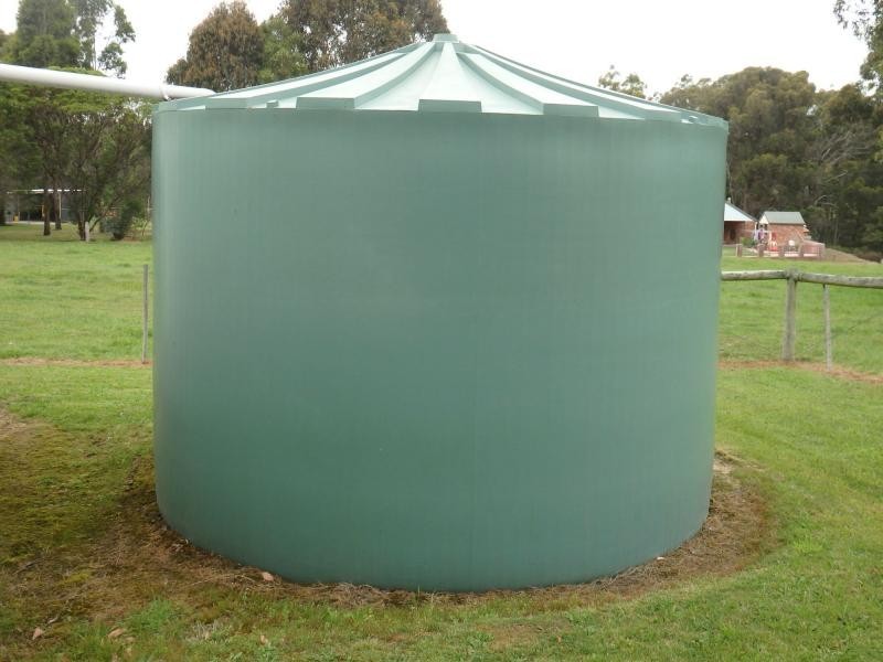 16 Sunnybanks Court, Bumberrah VIC 3902