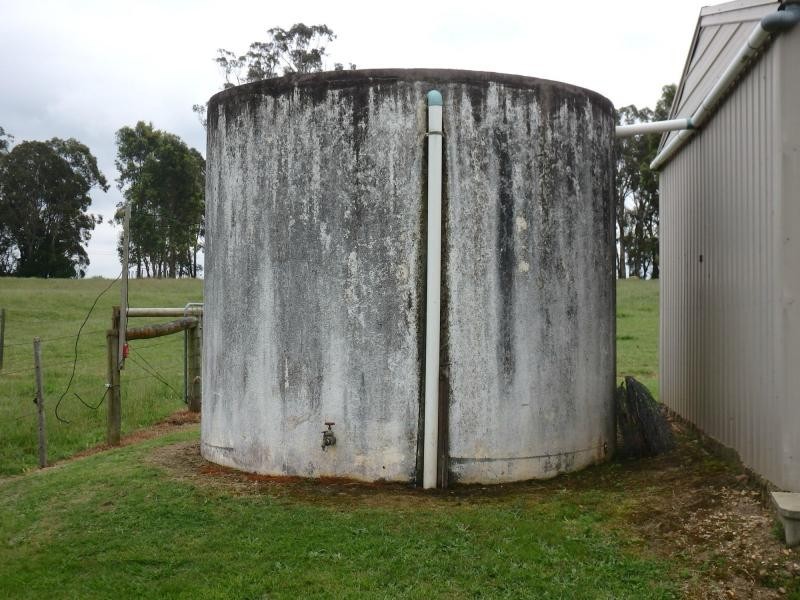 16 Sunnybanks Court, Bumberrah VIC 3902