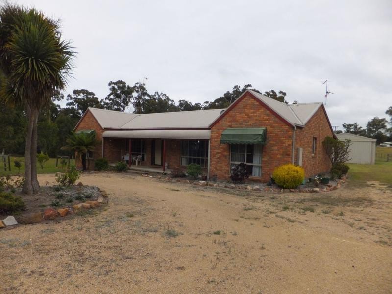 16 Sunnybanks Court, Bumberrah VIC 3902