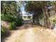 920 Deptford Road, Clifton Creek VIC 3875