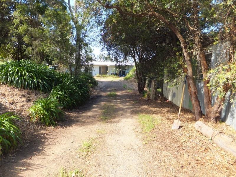 920 Deptford Road, Clifton Creek VIC 3875