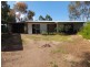 920 Deptford Road, Clifton Creek VIC 3875