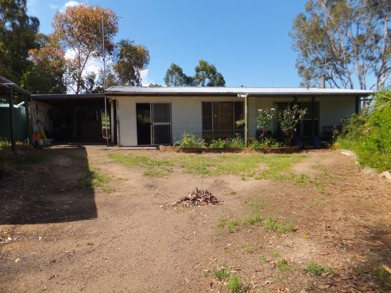 920 Deptford Road, Clifton Creek VIC 3875