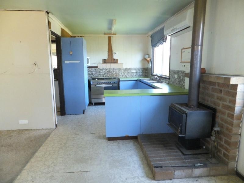 920 Deptford Road, Clifton Creek VIC 3875