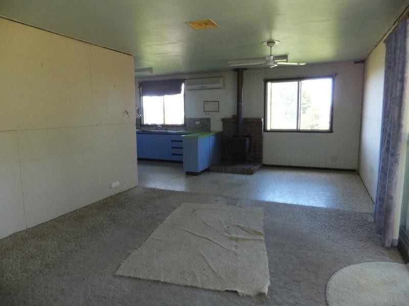 920 Deptford Road, Clifton Creek VIC 3875