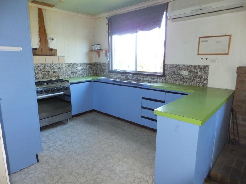 920 Deptford Road, Clifton Creek VIC 3875