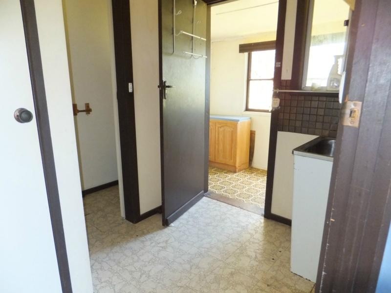 920 Deptford Road, Clifton Creek VIC 3875