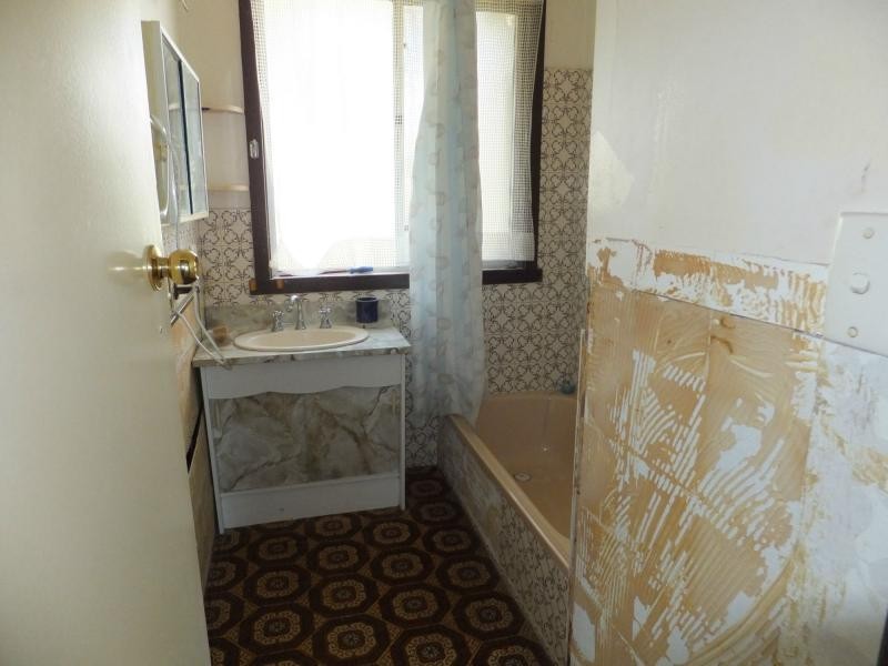 920 Deptford Road, Clifton Creek VIC 3875