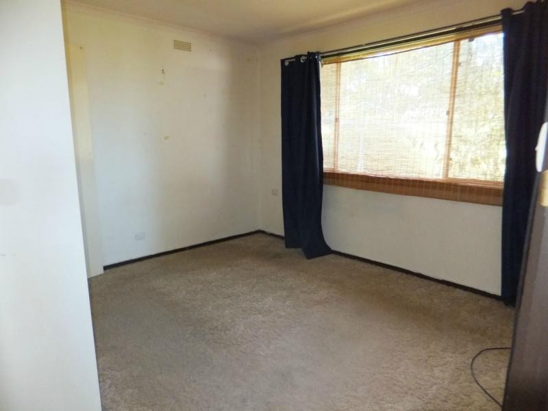 920 Deptford Road, Clifton Creek VIC 3875