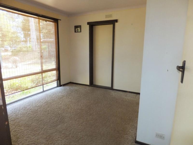 920 Deptford Road, Clifton Creek VIC 3875