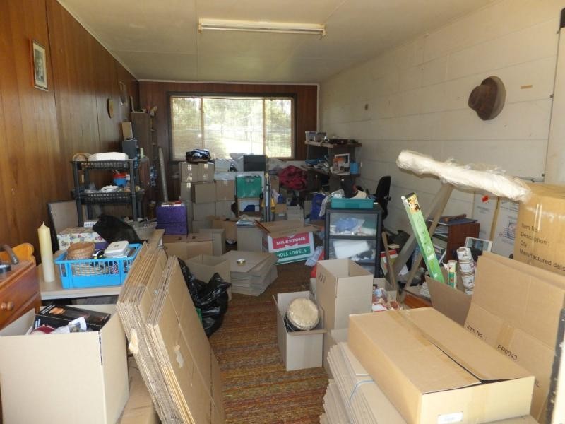 920 Deptford Road, Clifton Creek VIC 3875