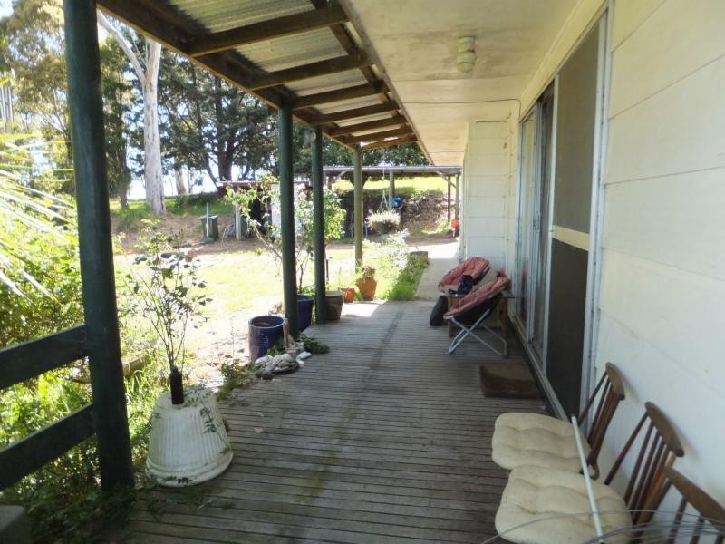 920 Deptford Road, Clifton Creek VIC 3875