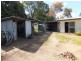 920 Deptford Road, Clifton Creek VIC 3875