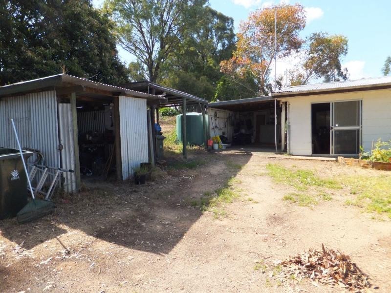 920 Deptford Road, Clifton Creek VIC 3875