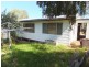 920 Deptford Road, Clifton Creek VIC 3875