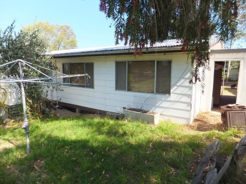 920 Deptford Road, Clifton Creek VIC 3875