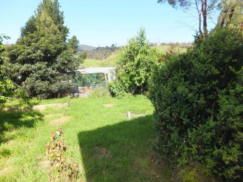 920 Deptford Road, Clifton Creek VIC 3875