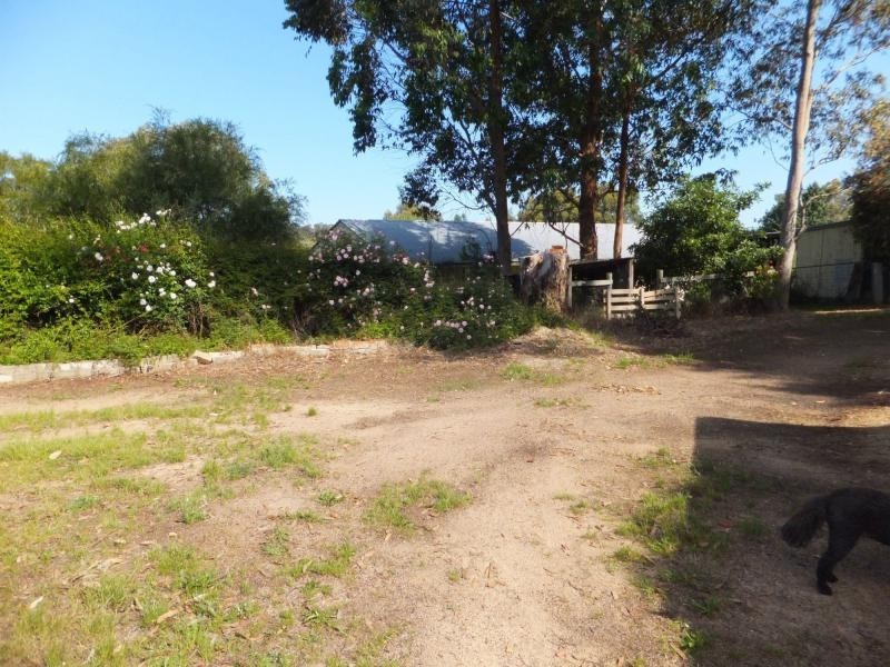 920 Deptford Road, Clifton Creek VIC 3875