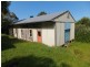 920 Deptford Road, Clifton Creek VIC 3875