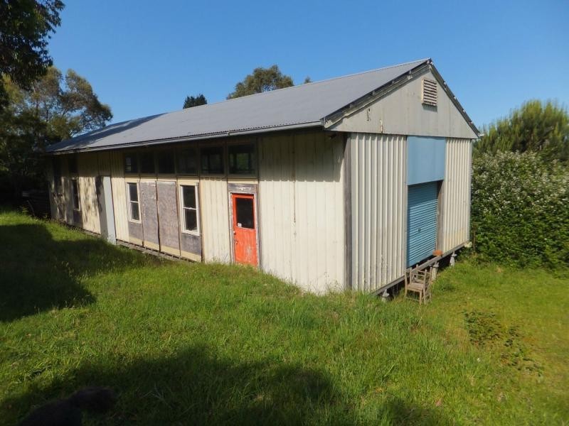 920 Deptford Road, Clifton Creek VIC 3875