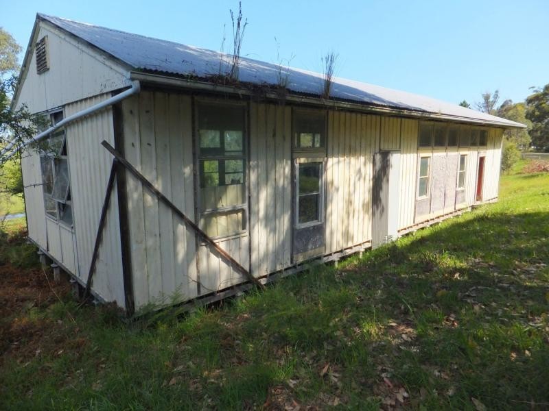 920 Deptford Road, Clifton Creek VIC 3875