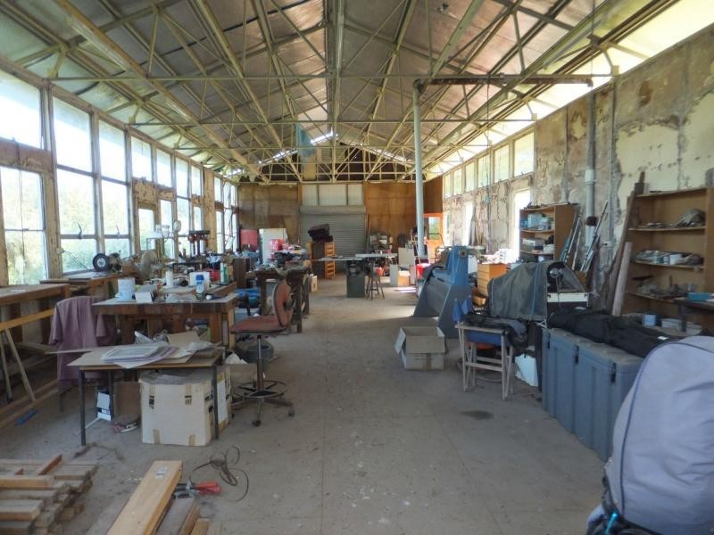 920 Deptford Road, Clifton Creek VIC 3875