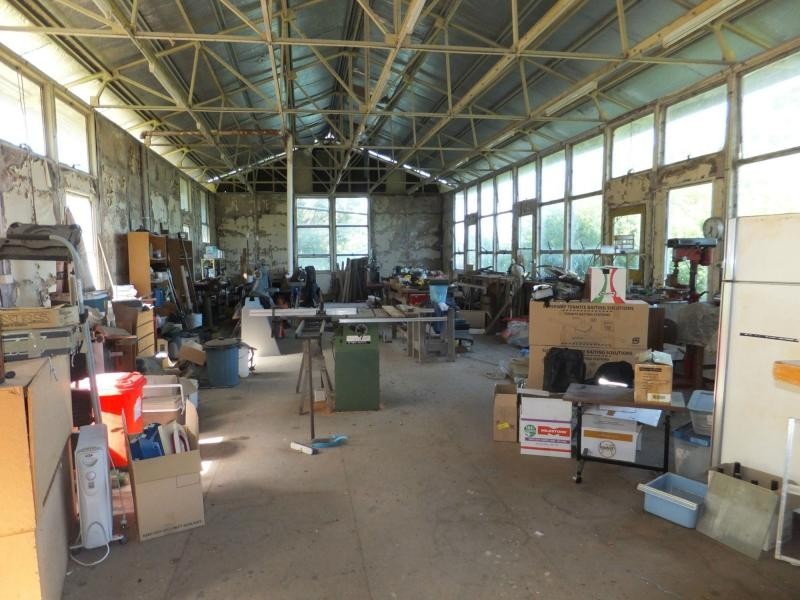 920 Deptford Road, Clifton Creek VIC 3875