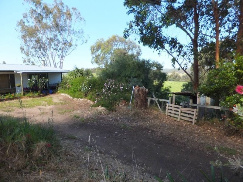 920 Deptford Road, Clifton Creek VIC 3875