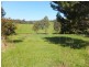 920 Deptford Road, Clifton Creek VIC 3875