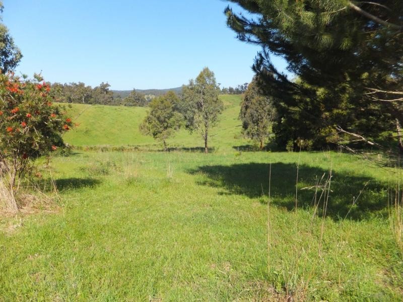 920 Deptford Road, Clifton Creek VIC 3875