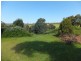 920 Deptford Road, Clifton Creek VIC 3875